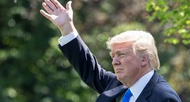 Трамп отменил решение Обамы о нормализации отношений с Кубой