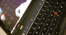 В некоторых школах Эстонии не умеют пользоваться даже программой Word