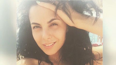  ������ ������� ����� ��������� ���������� ������ ������� ������� 