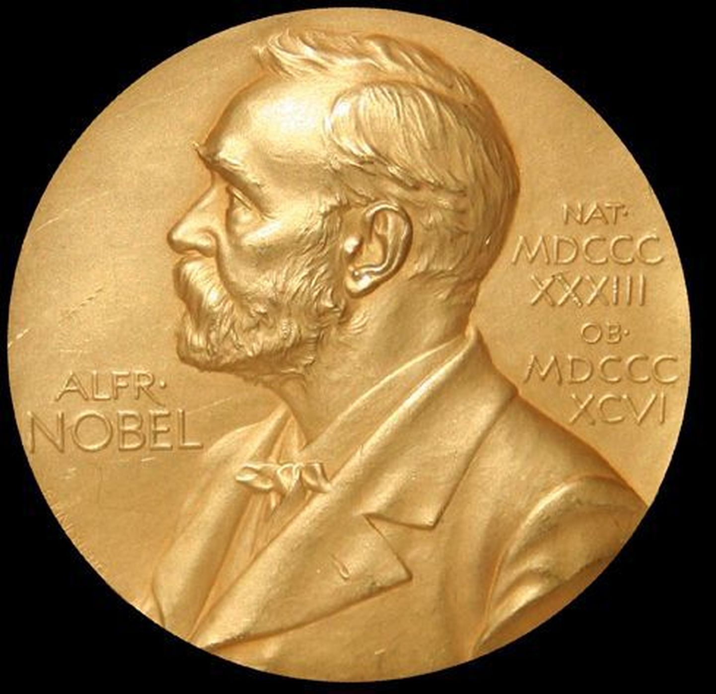 Täna tehakse teatavaks Nobeli rahupreemia saaja