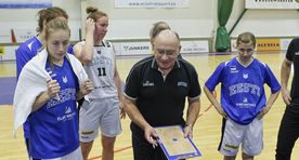 Levkoi aeg koondises lõppes: üks asi jäi hingele