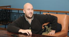 Talvik: riigikogulased riigiettevõtete nõukogudes on vaid jäämäe tipp