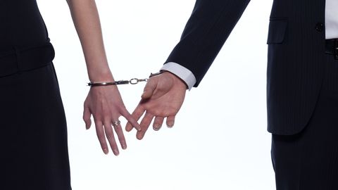 ����: rus.postimees.ee