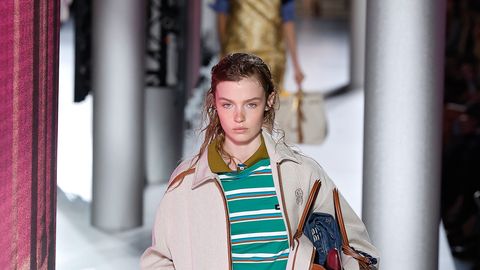 ����: rus.postimees.ee