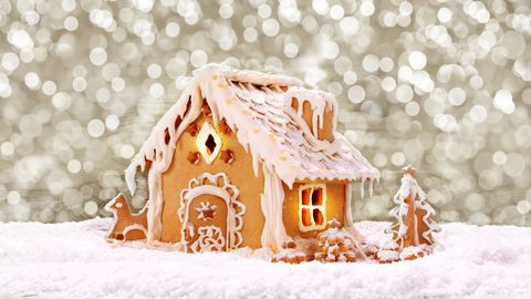 ����: rus.postimees.ee