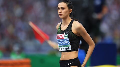 ����: rus.postimees.ee