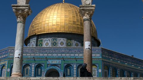 ����: rus.postimees.ee