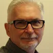 Gerry Stimson