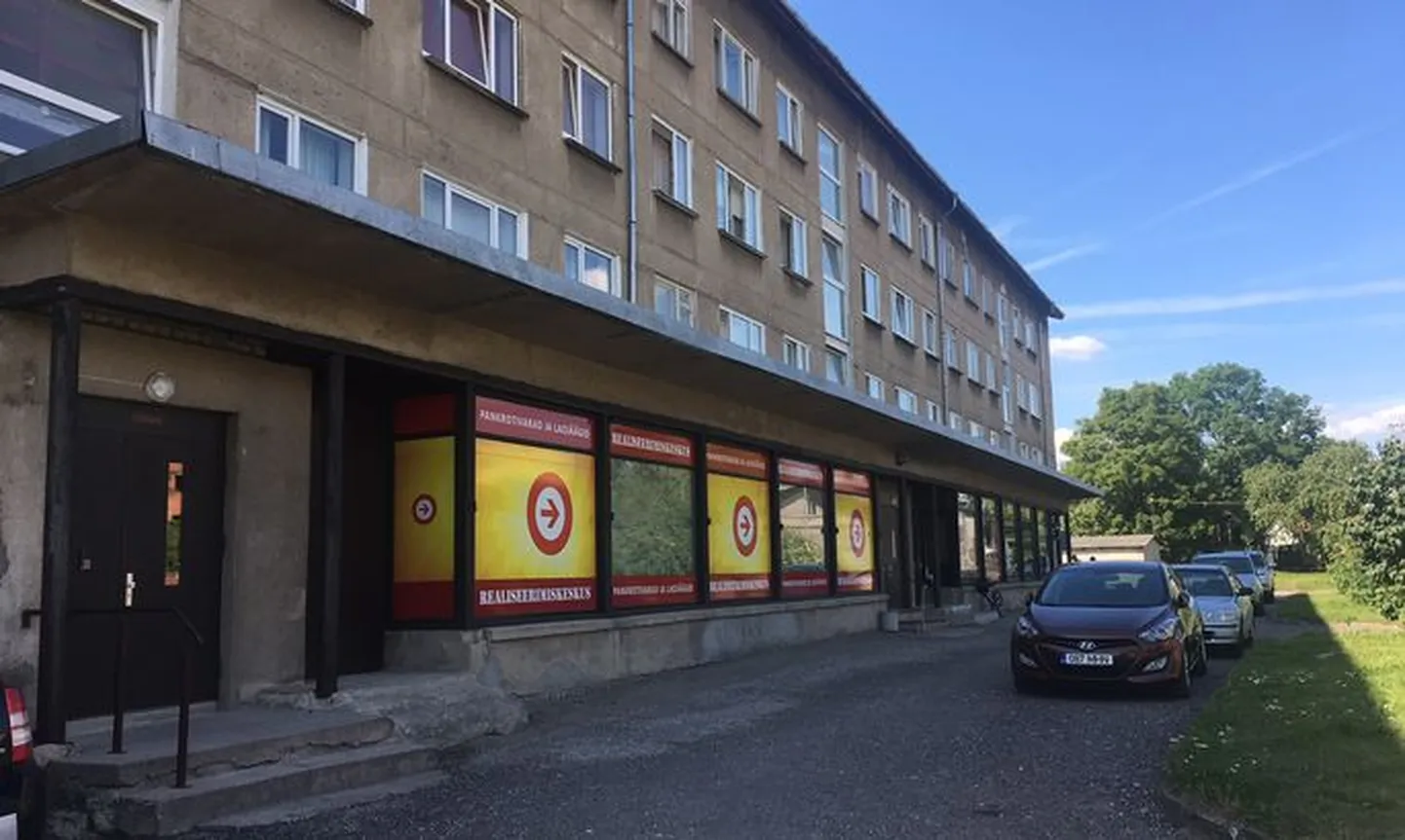 Suur-Aia 25