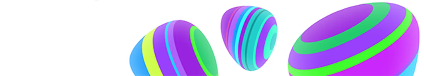 Telia Eesti