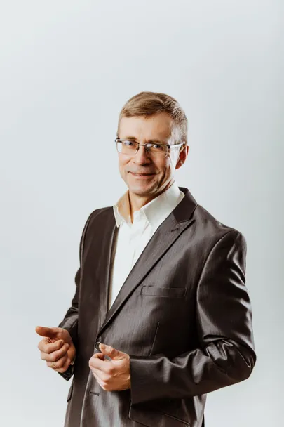 Raksta foto