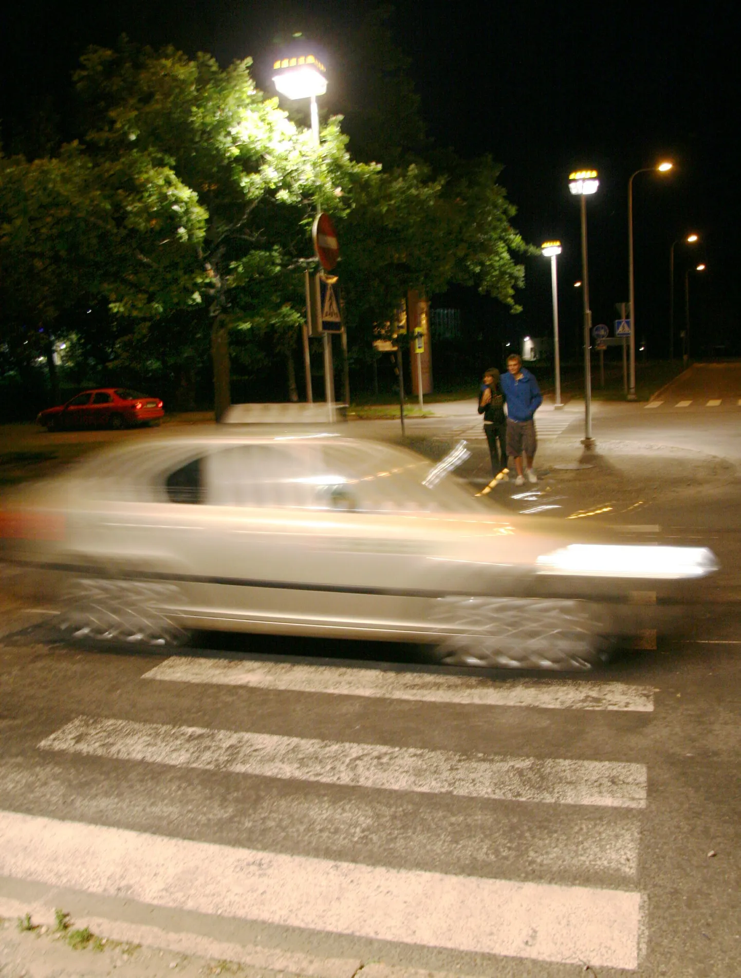Artikli foto