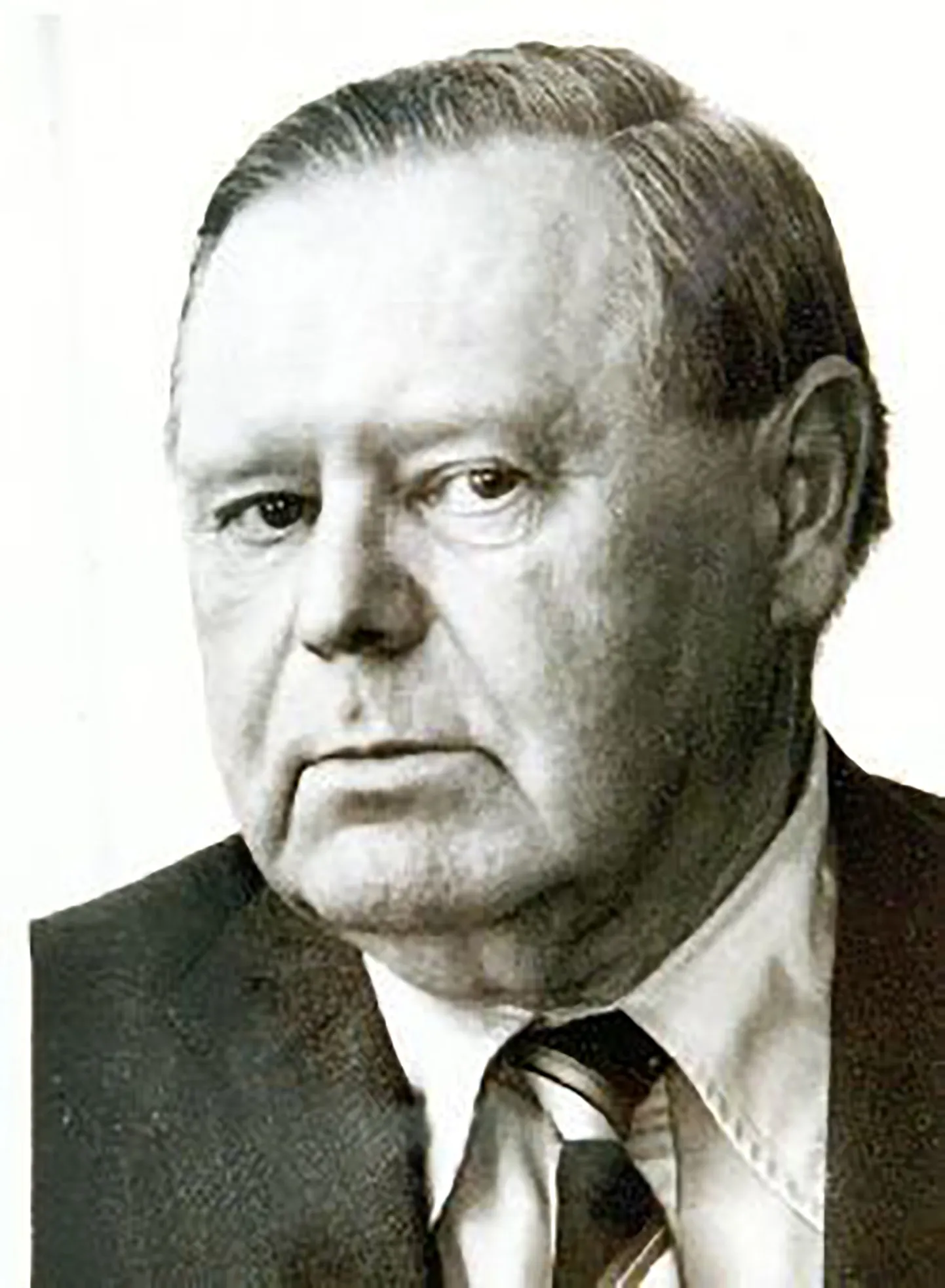 Artikli foto