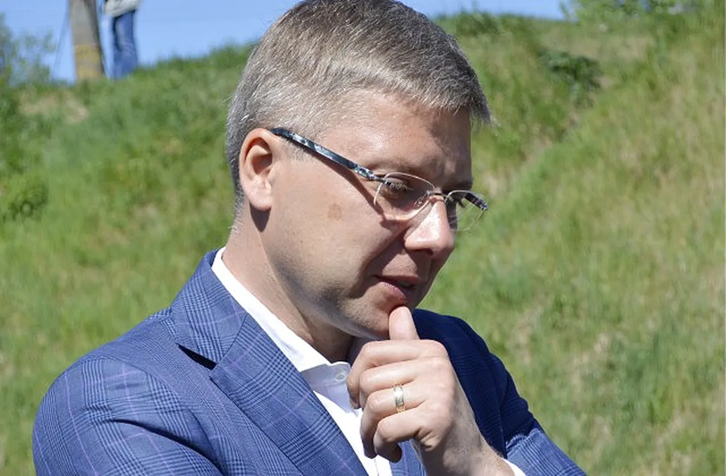 Raksta foto