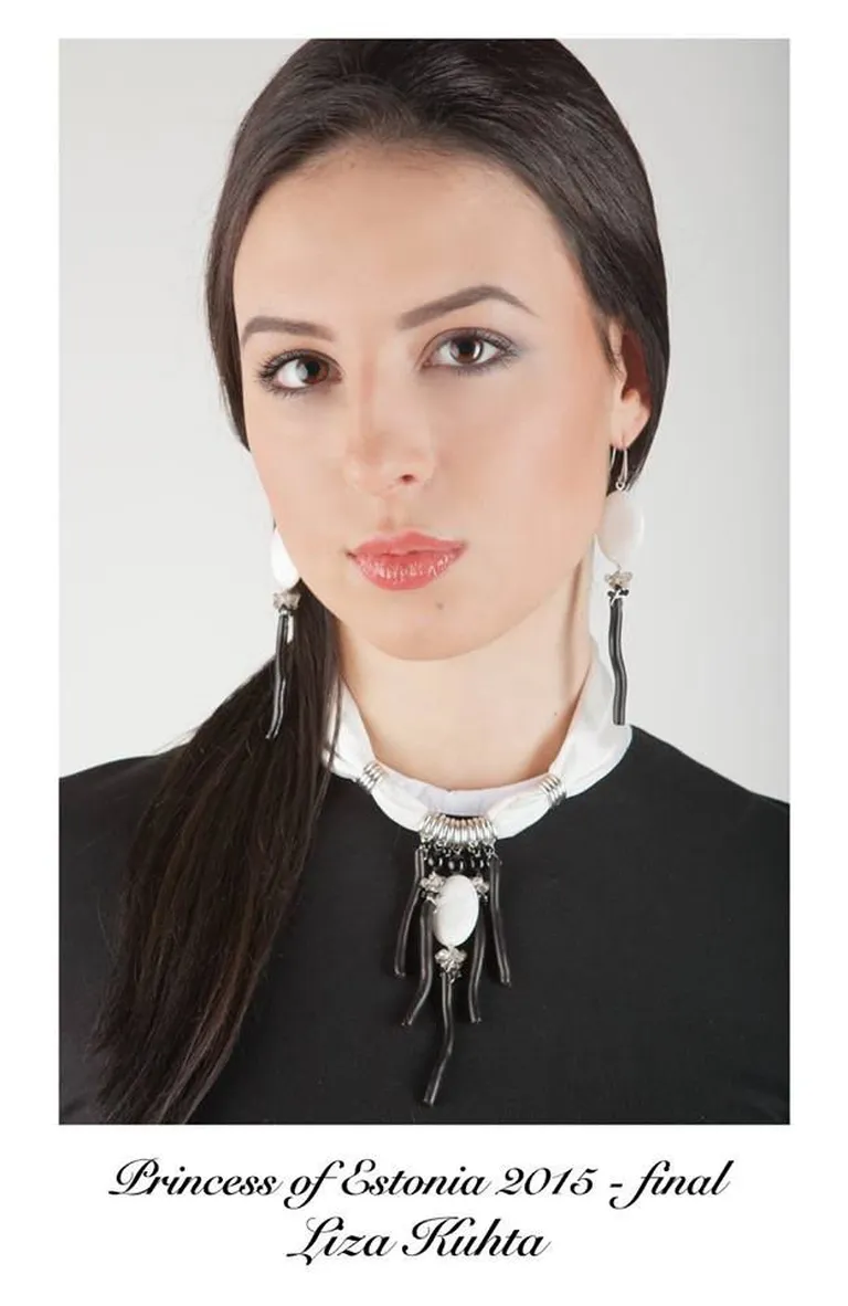 Artikli foto