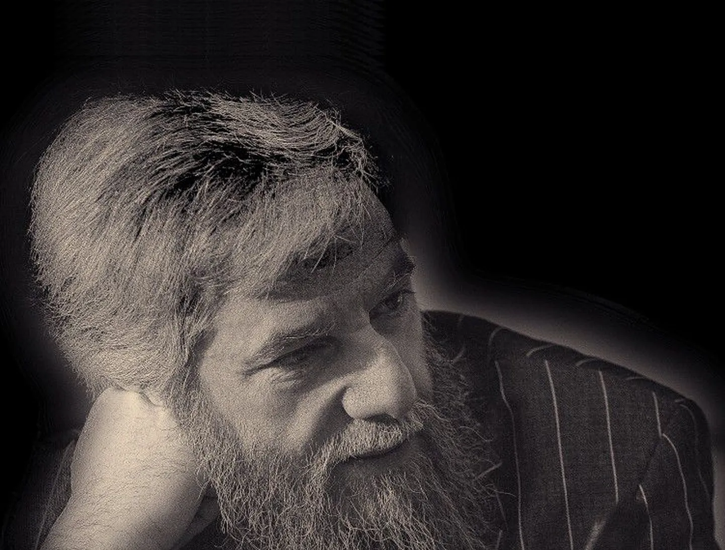 Mihhail Lotman