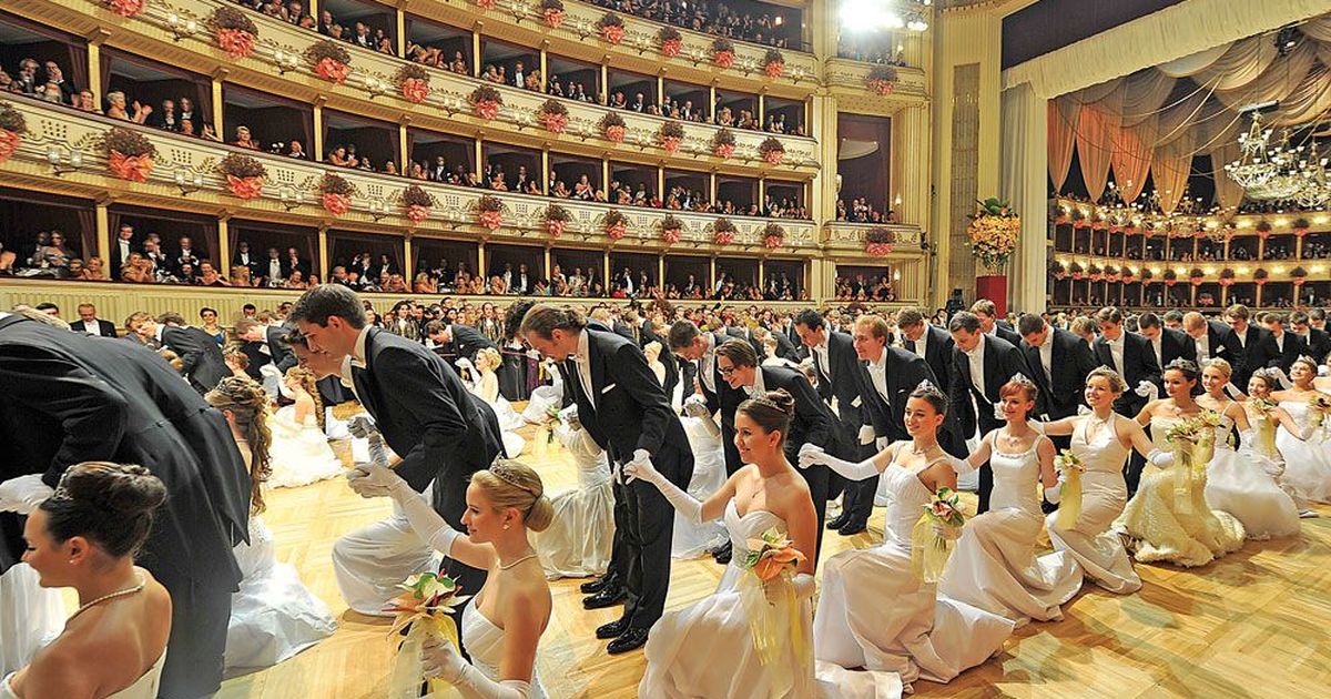 венский бал вальс. императорский бал в вене. венский вальс танец. вальс юнеско. вальс юнеско.