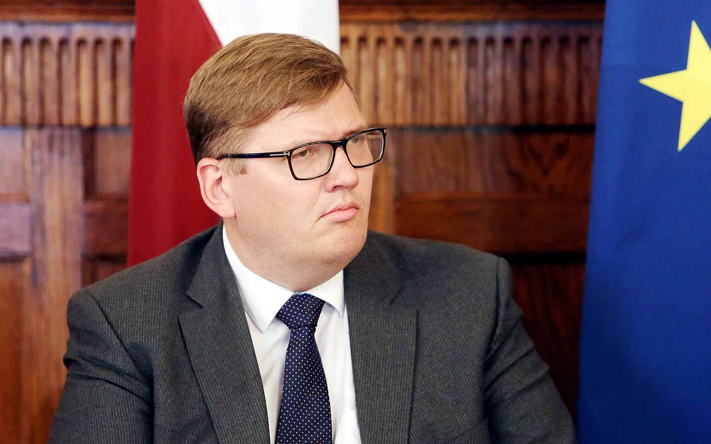 Raksta foto