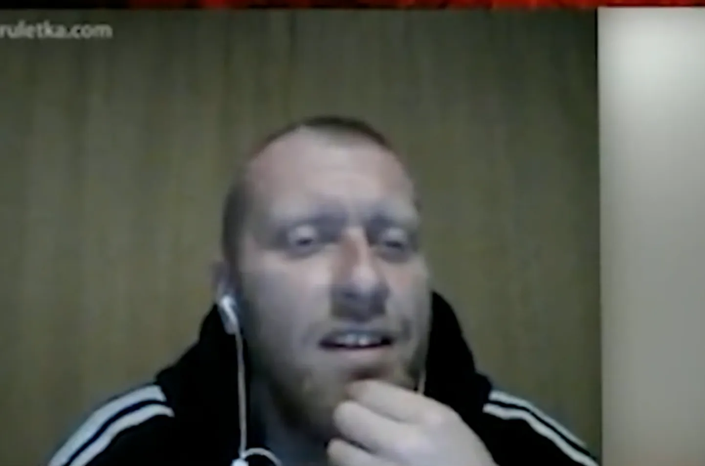 Raksta foto