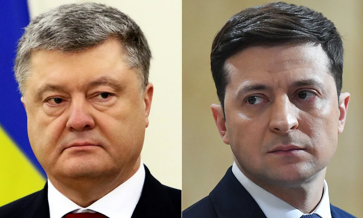 Raksta foto