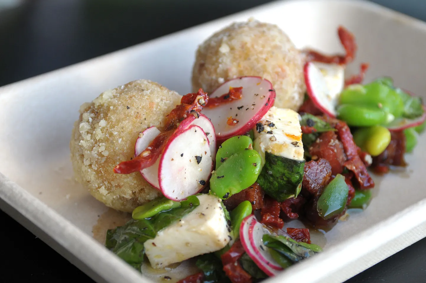Arancini
