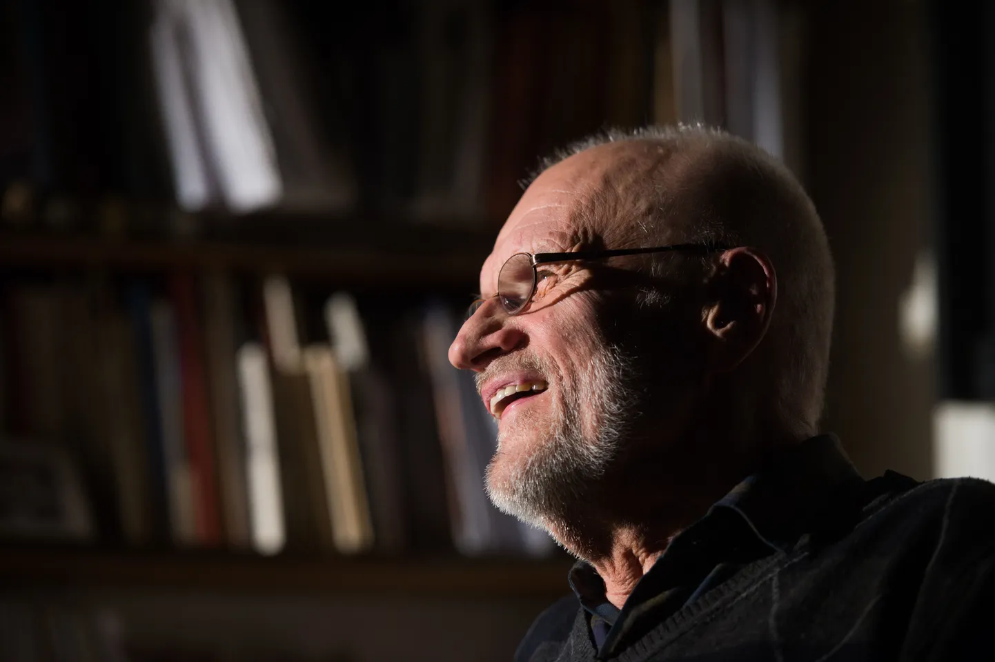 Jüri Arrak