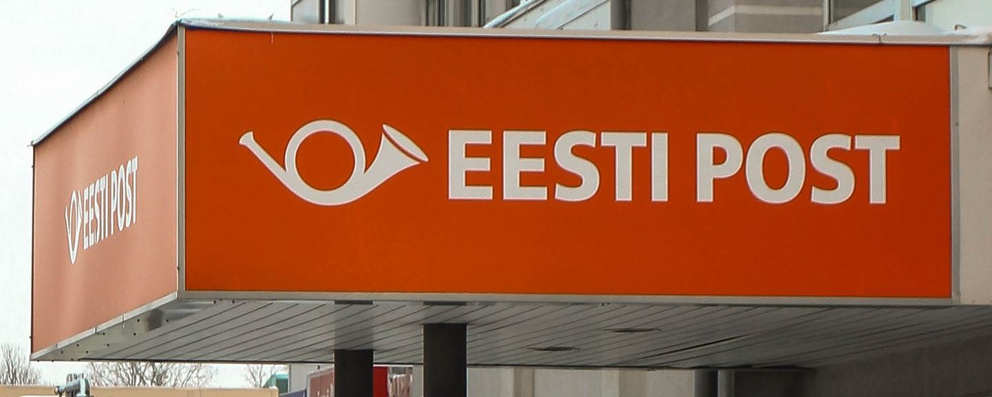 Eesti Post kavatseb tänavu Läti ja Leedu turule siseneda.