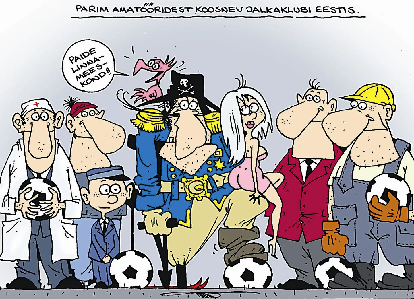 Artikli foto