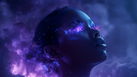 Horoskops pirmdienai - 9. februārim