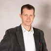 Erik Kosenkranius