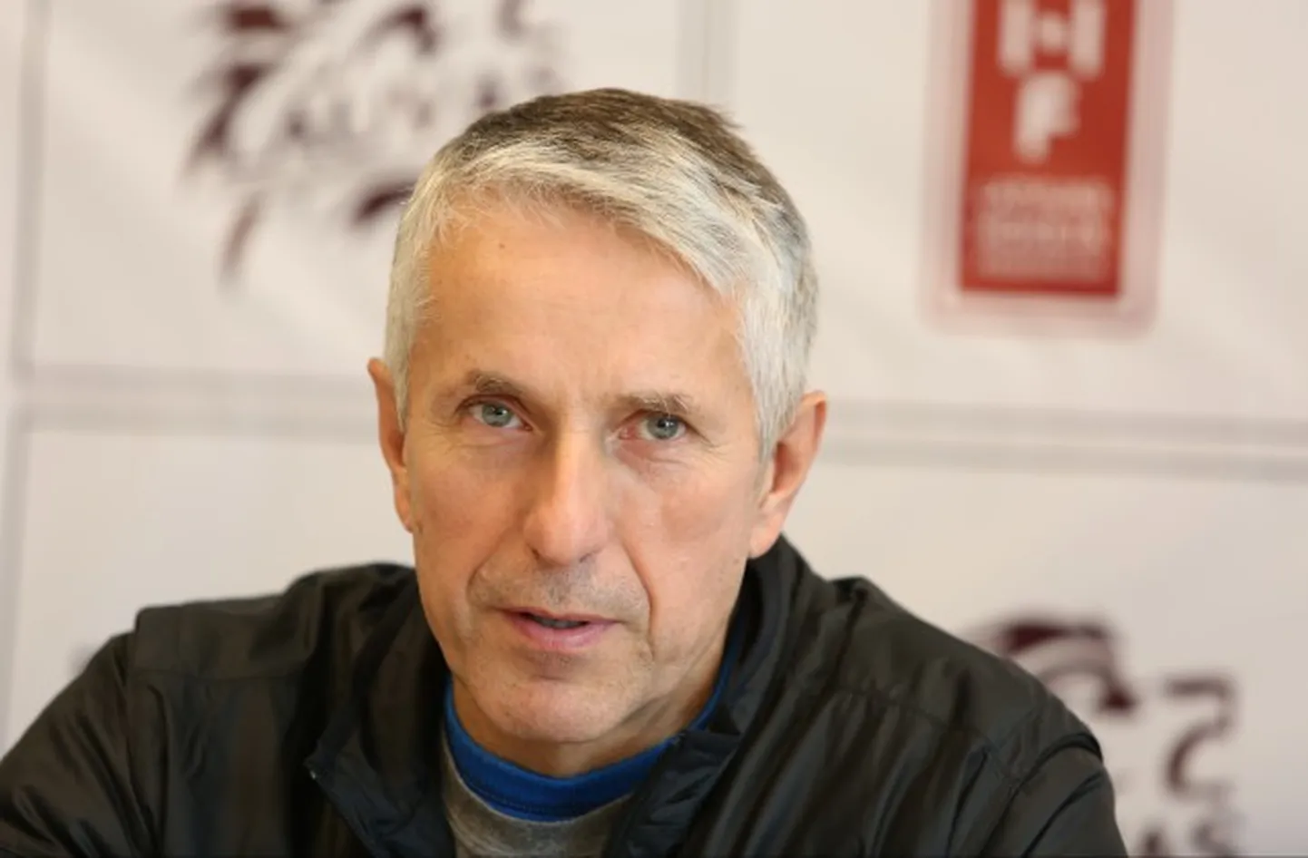 Raksta foto