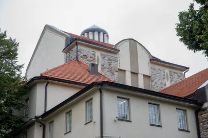 Artikli foto