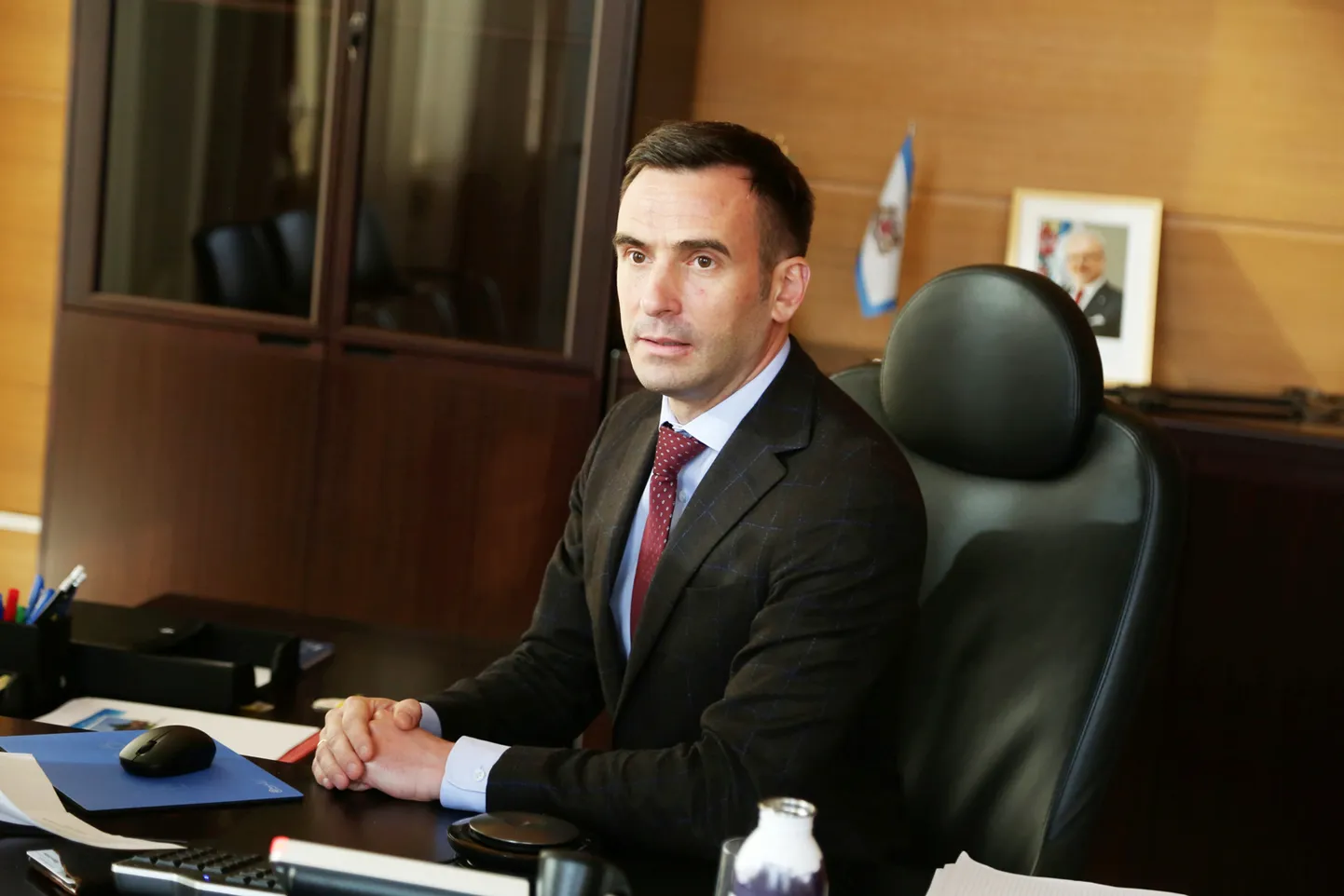 Raksta foto
