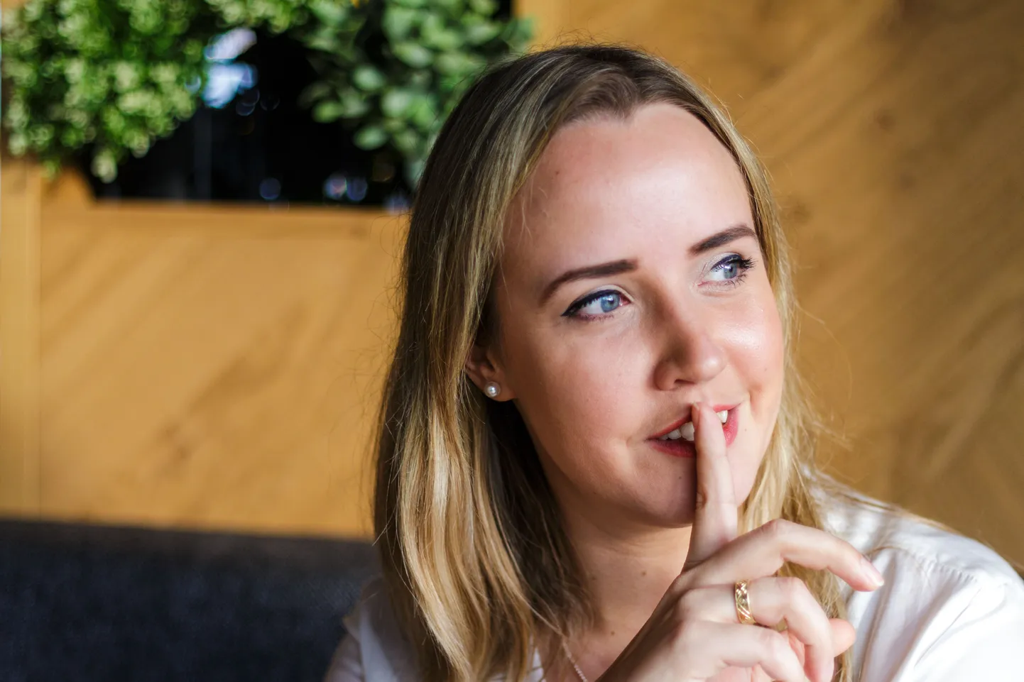 Rahvamuusik Margit Tali tahaks olla mentor noortele, kelle hinges soov lavalaudadel ennast proovile panna.