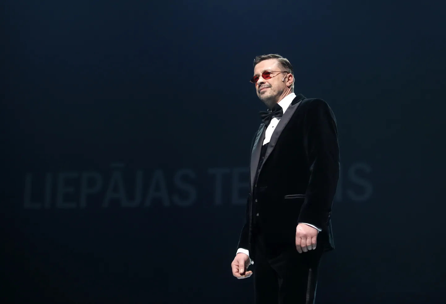 Raksta foto