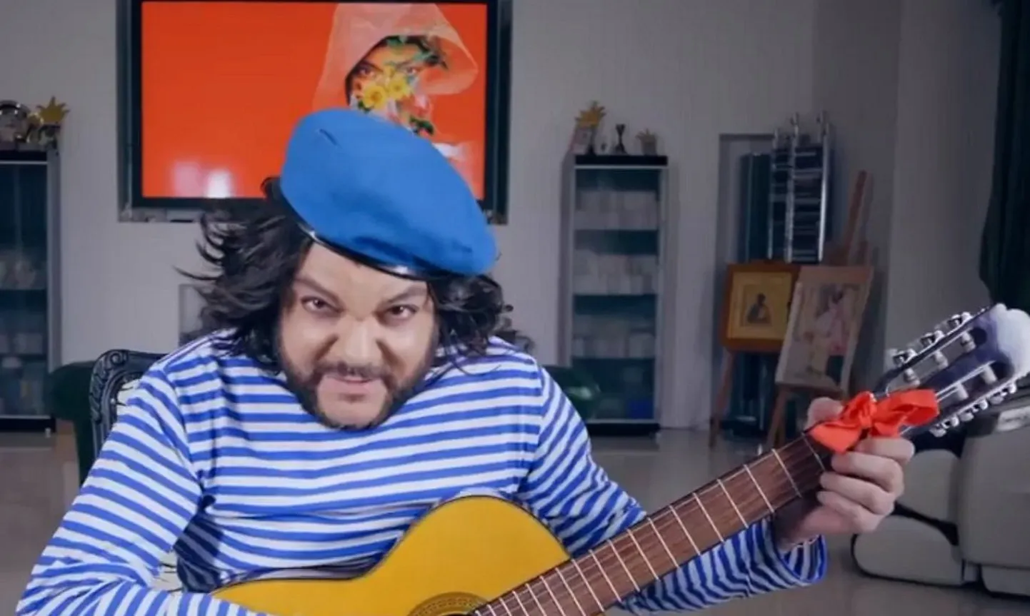 Raksta foto