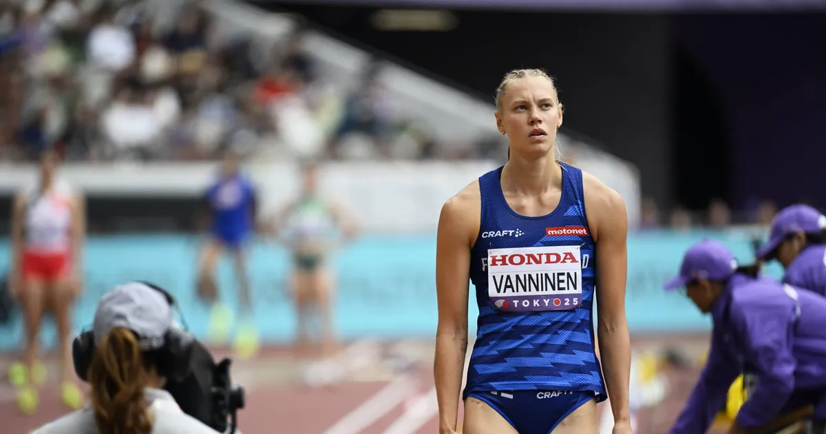 kõik meie sportlased peab viivitamatult saatma Eestisse õppima!