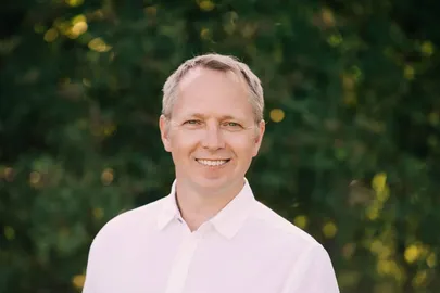 Lauri Rannama