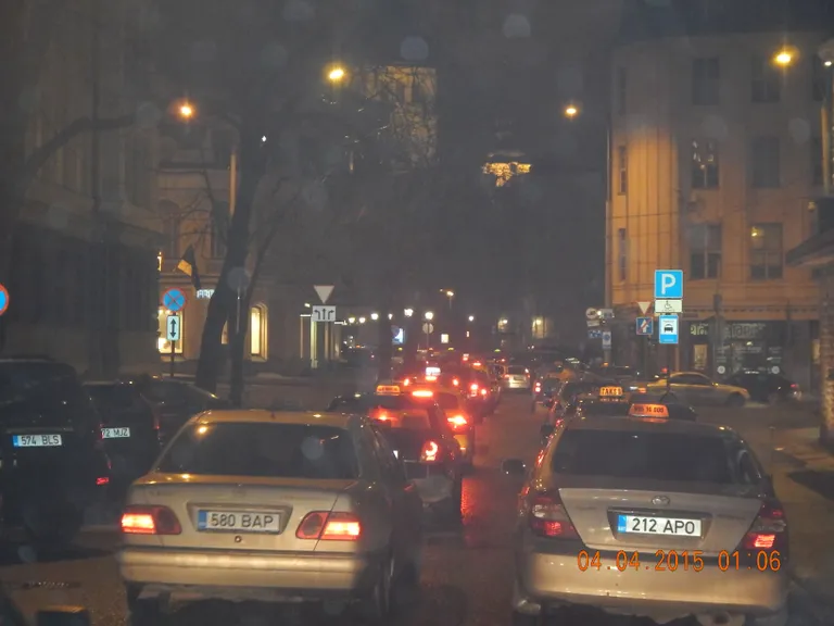 Artikli foto