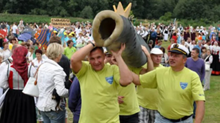 Raksta foto