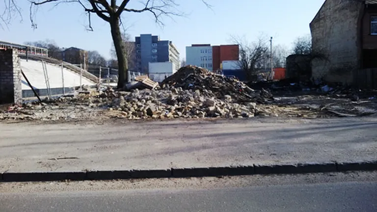 Raksta foto