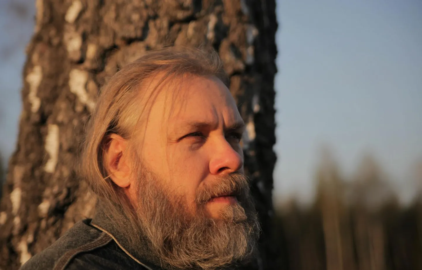 Ivar Porn FOTO: Erakogu