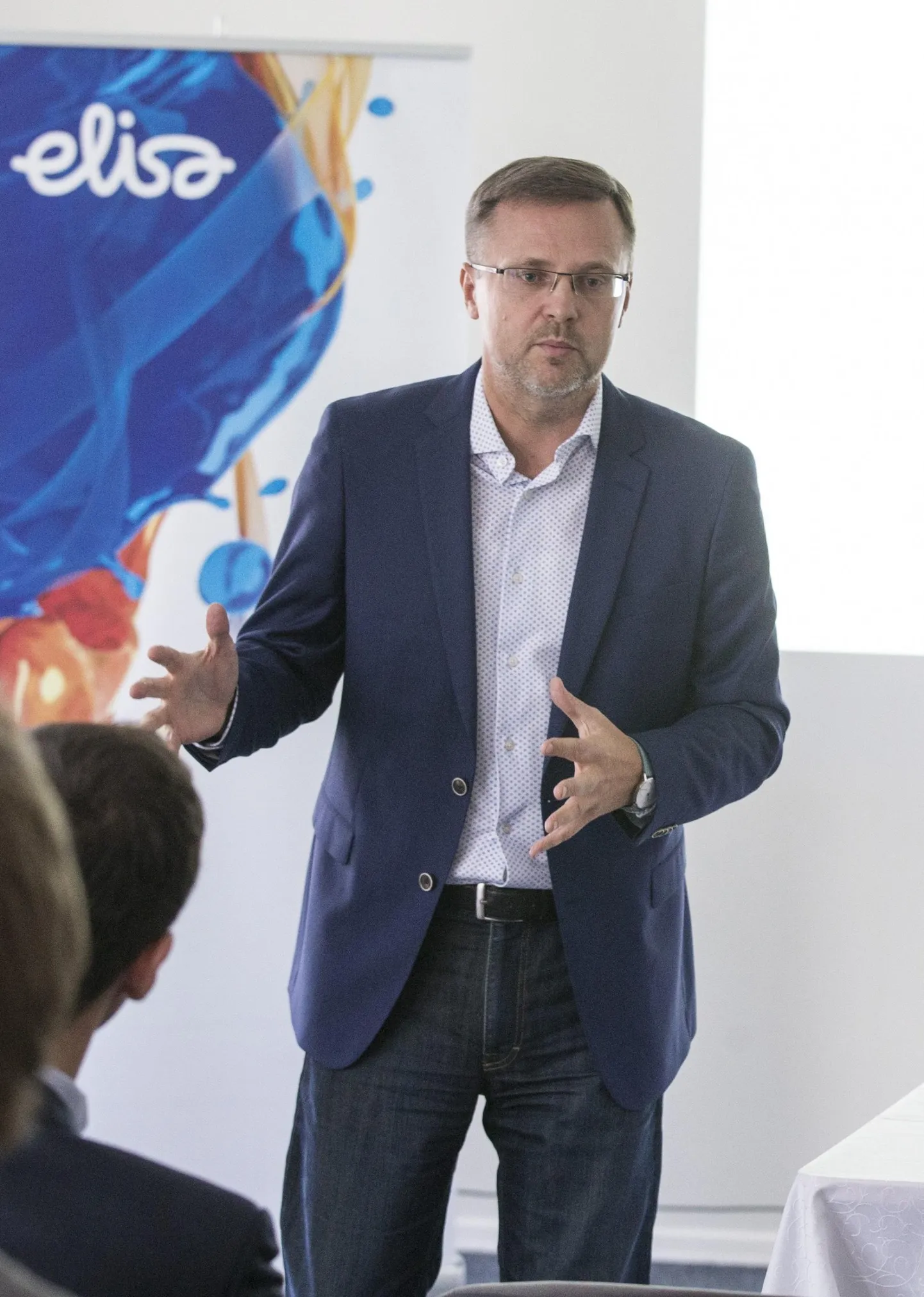 Andrus Hiiepuu.
