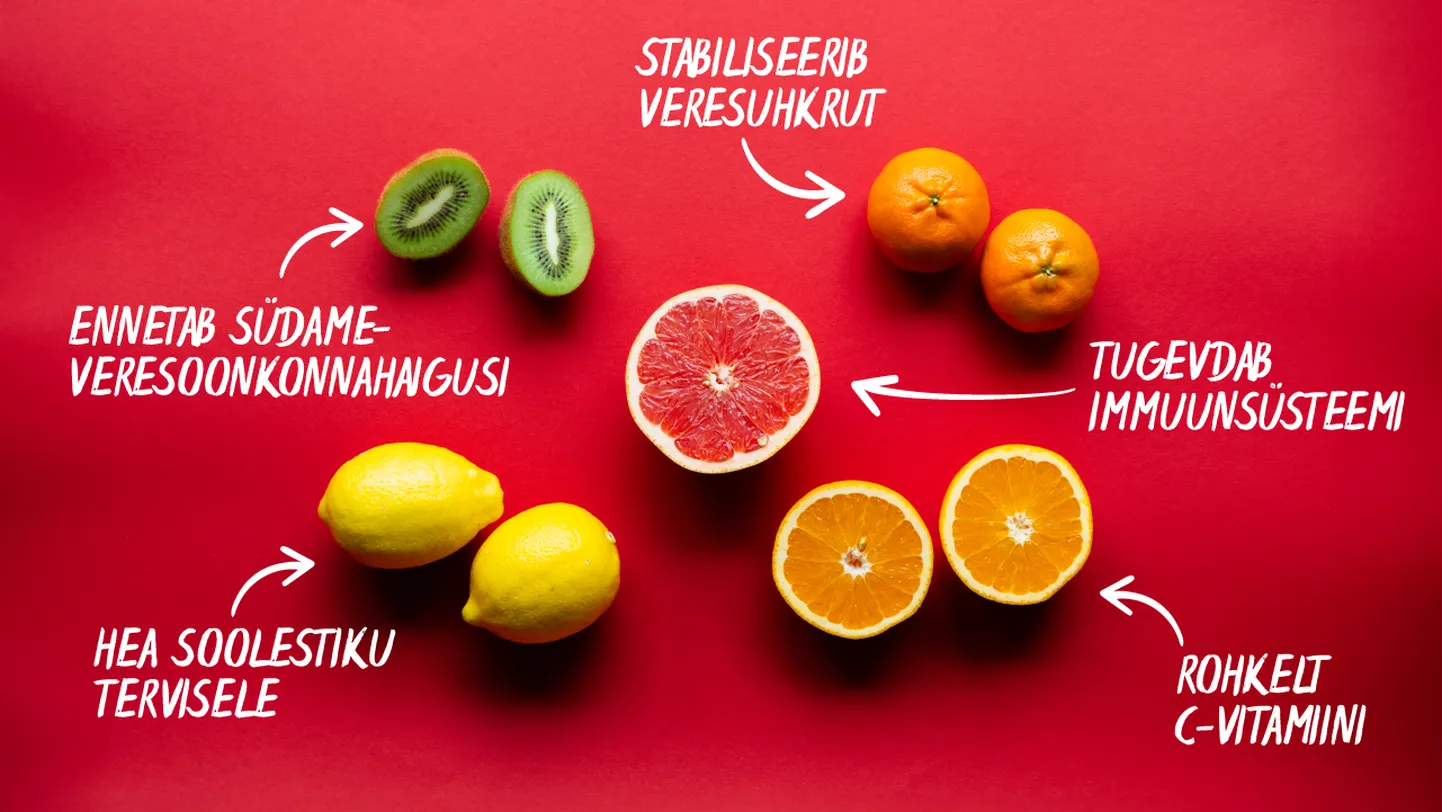 Artikli foto