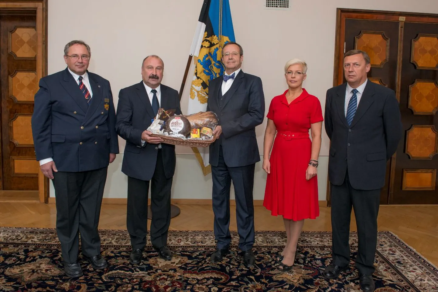 Artikli foto