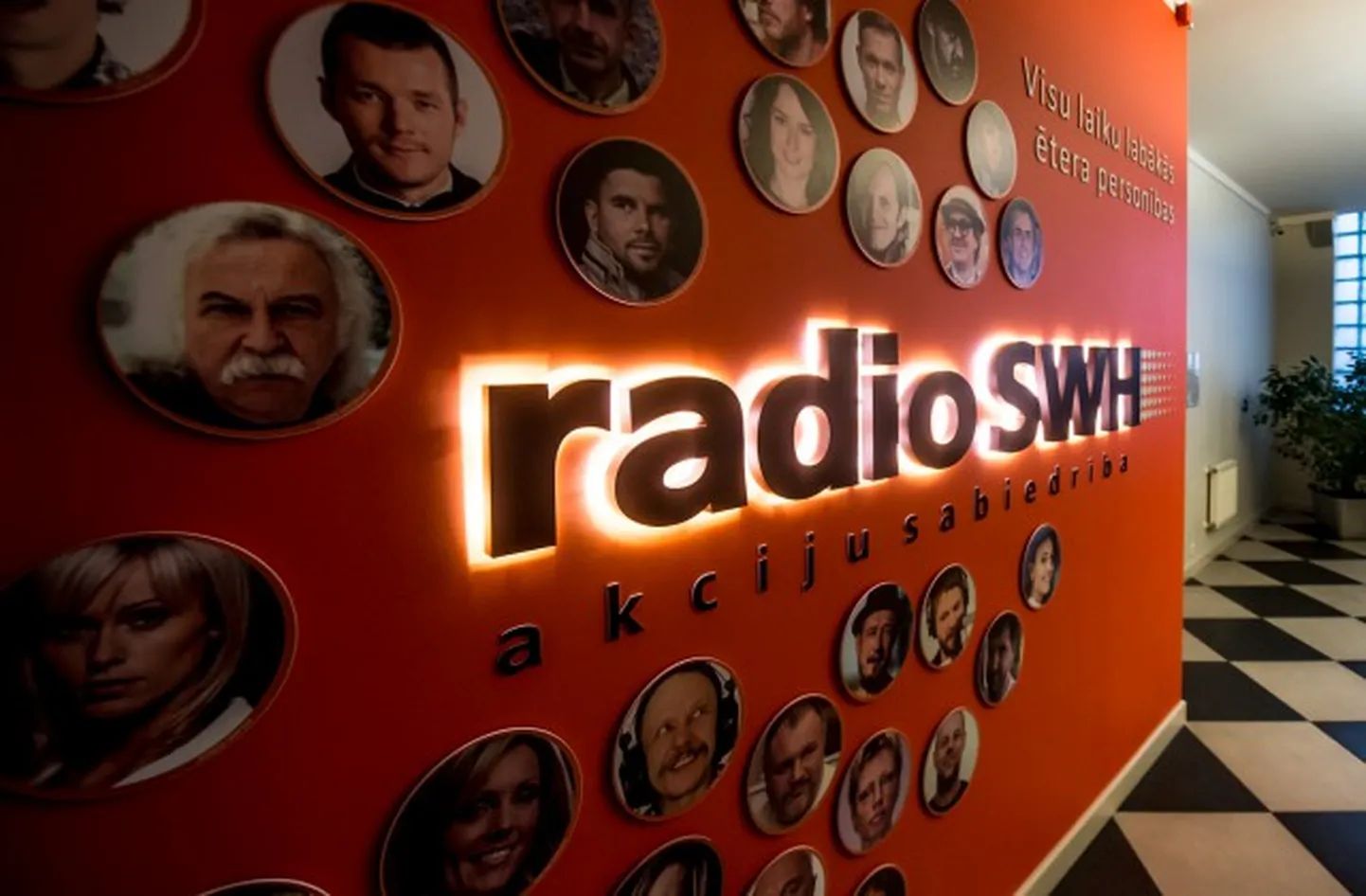 Raksta foto
