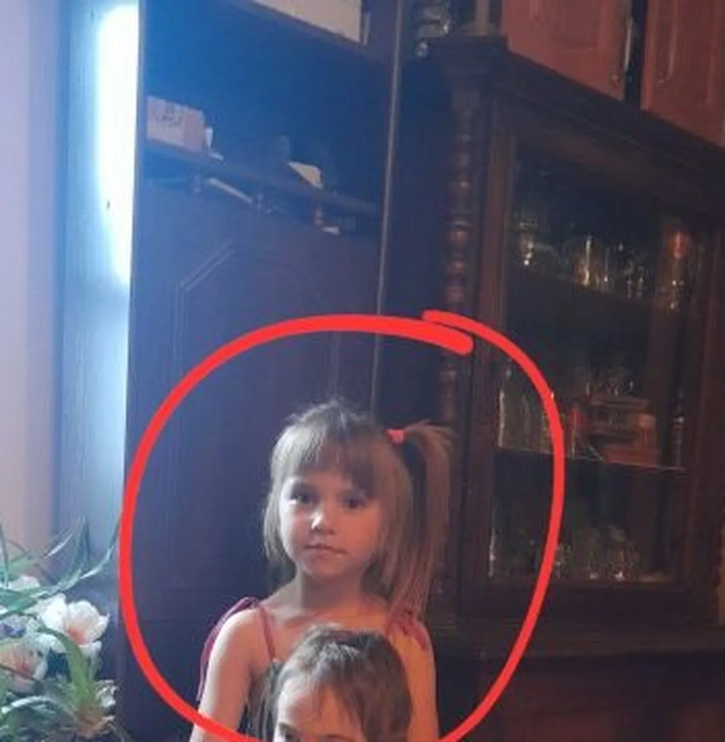 Raksta foto