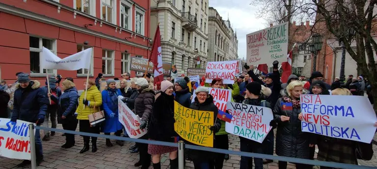 Фото статьи