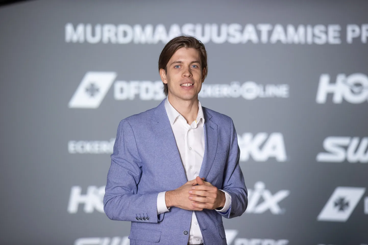 Kristjan Koll