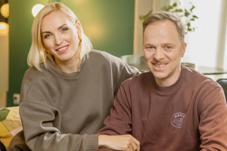 Raksta foto